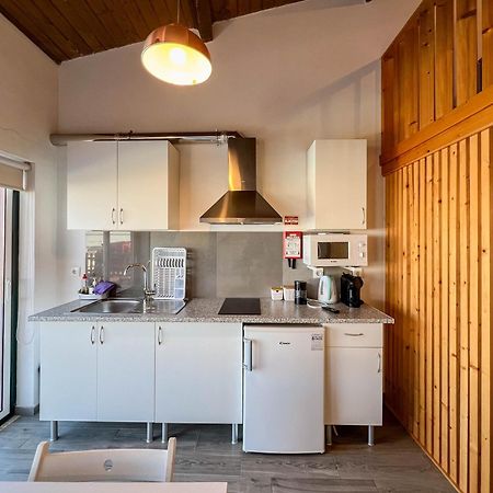 Sossego Da Laurinda Apartment Vila Praia de Âncora Екстериор снимка