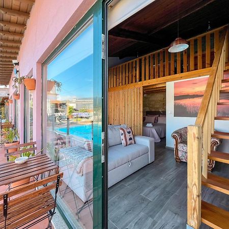 Sossego Da Laurinda Apartment Vila Praia de Âncora Екстериор снимка