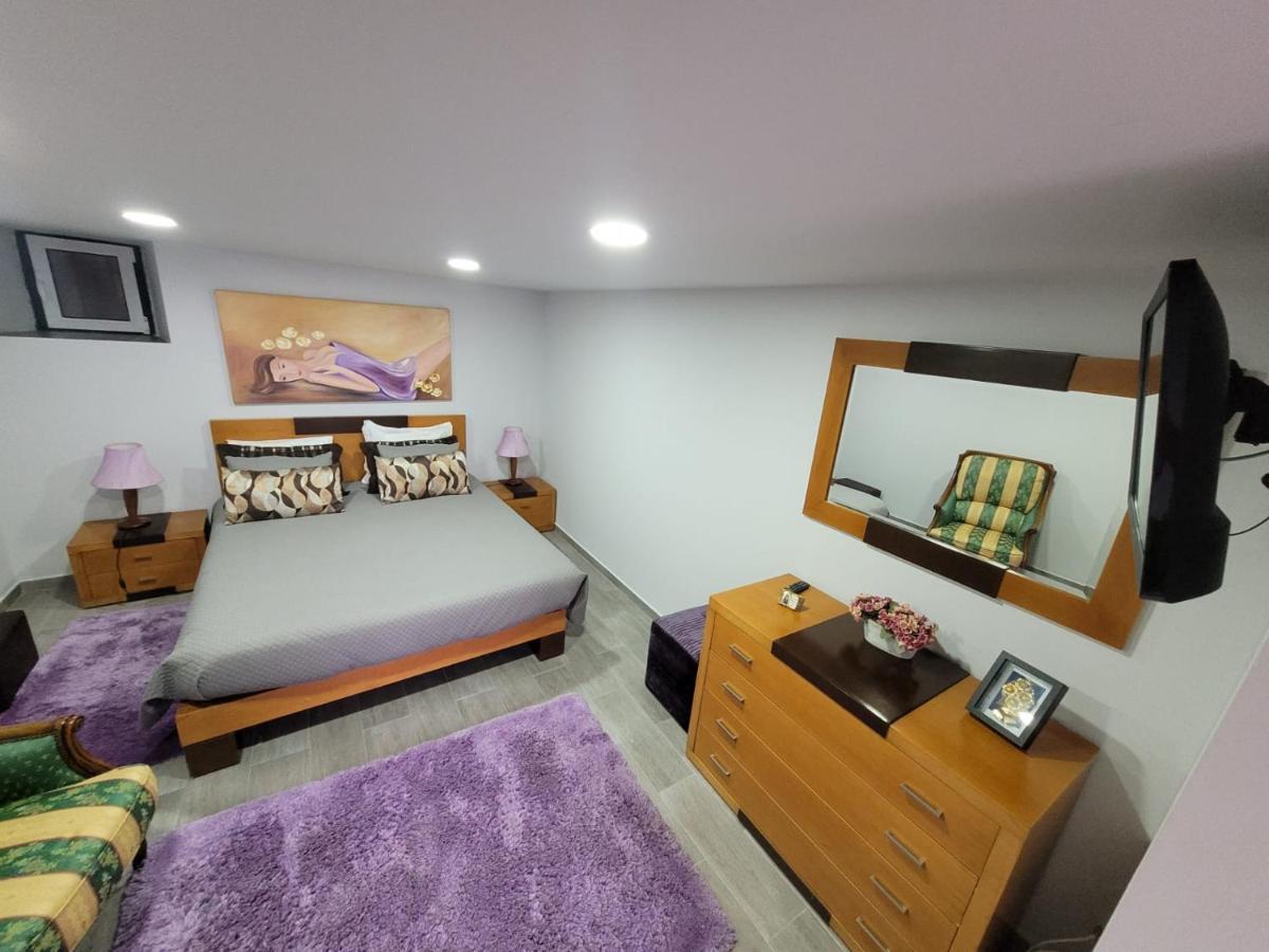 Sossego Da Laurinda Apartment Vila Praia de Âncora Екстериор снимка