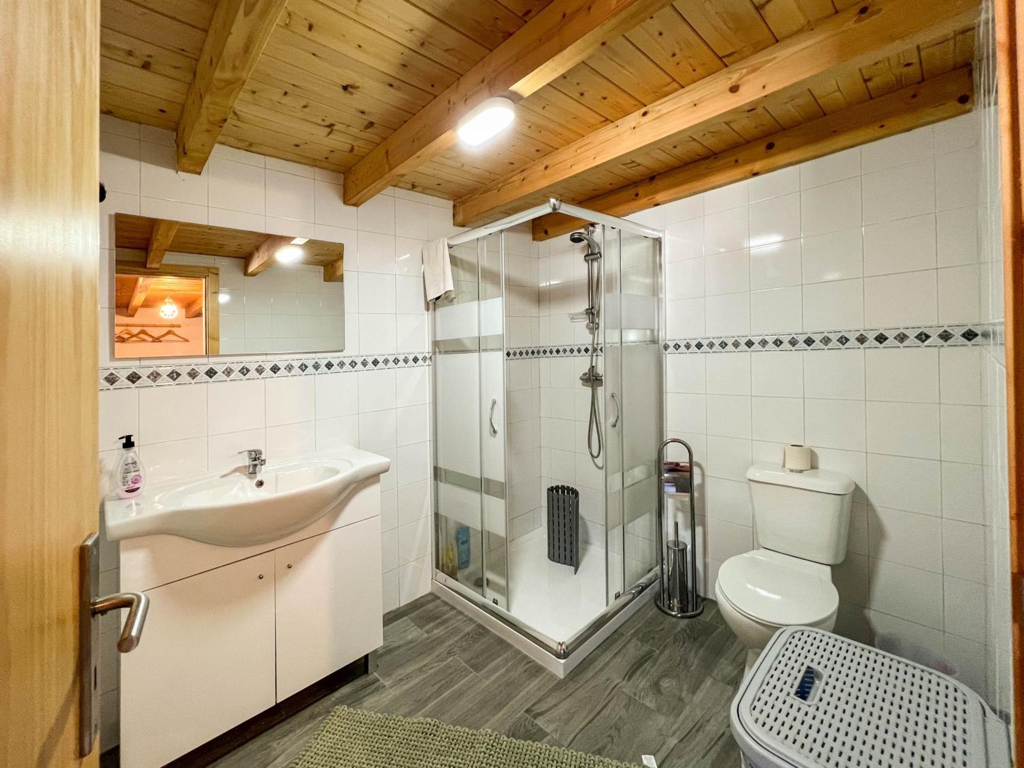 Sossego Da Laurinda Apartment Vila Praia de Âncora Екстериор снимка