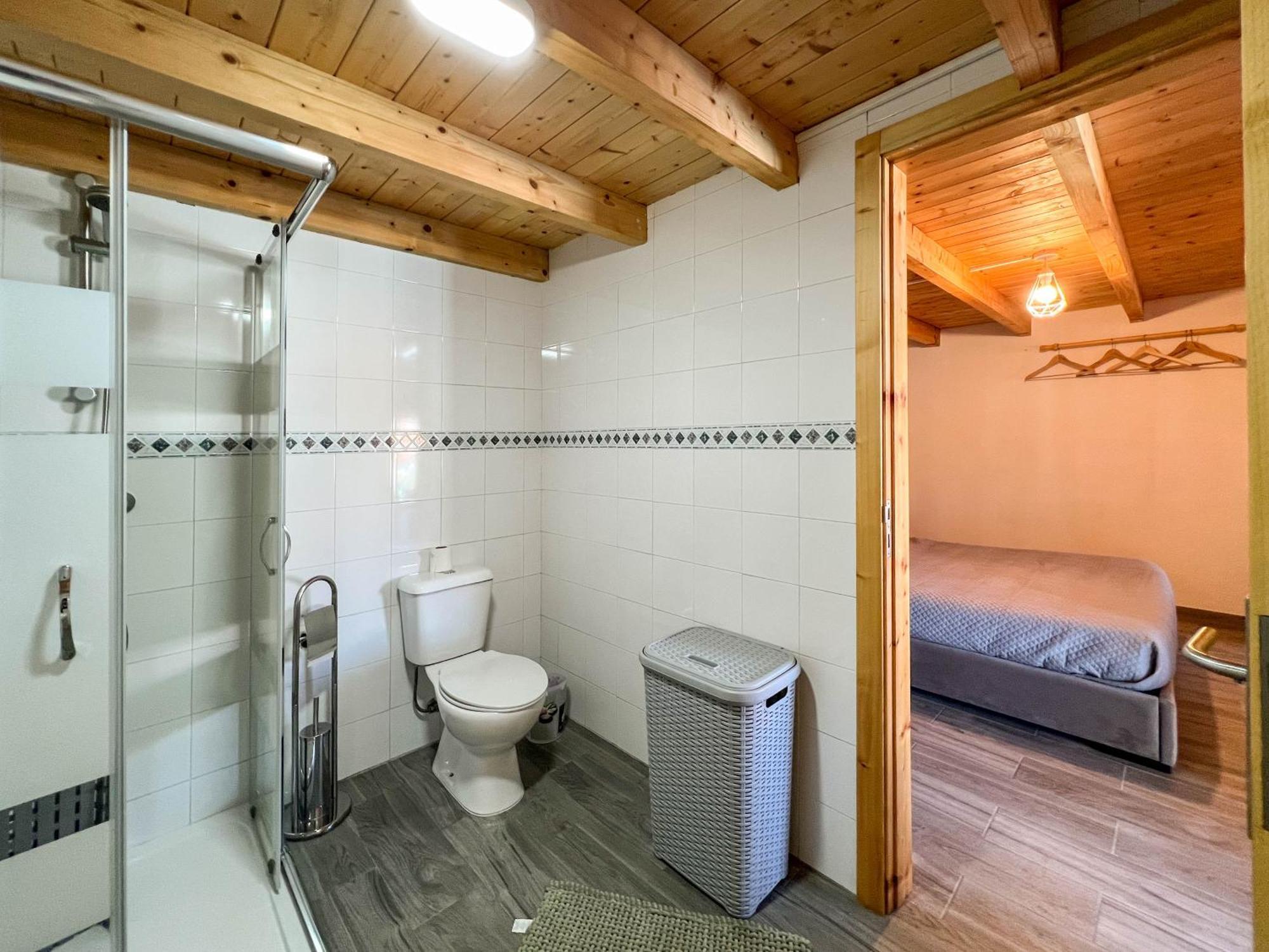 Sossego Da Laurinda Apartment Vila Praia de Âncora Екстериор снимка